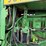 john-deere-4630-image-52