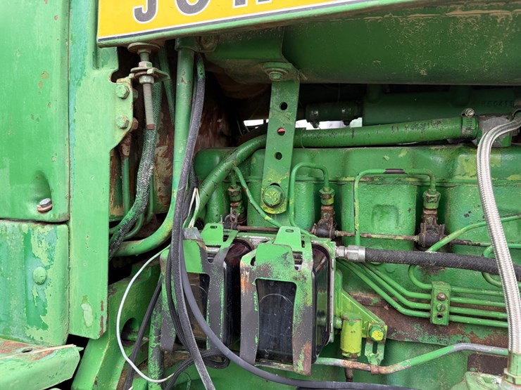 john-deere-4630-image-52