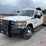 2012-ford-f350-image-4