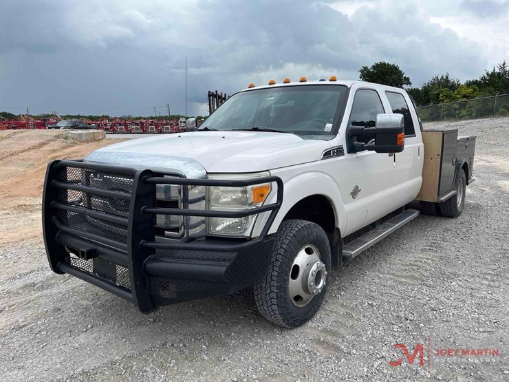 2012-ford-f350-image-4