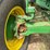 john-deere-4850-image-35