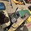 john-deere-111-image-7