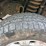 2012-ford-f250-xl-image-6