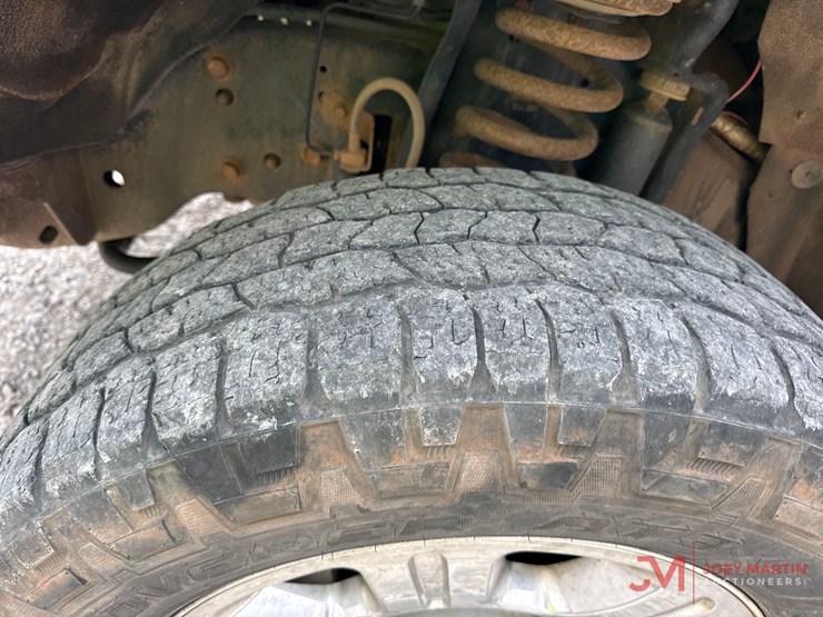 2012-ford-f250-xl-image-6