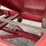 ez-trail-1074-image-42