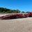 2016-cottrell-car-hauler-image-12