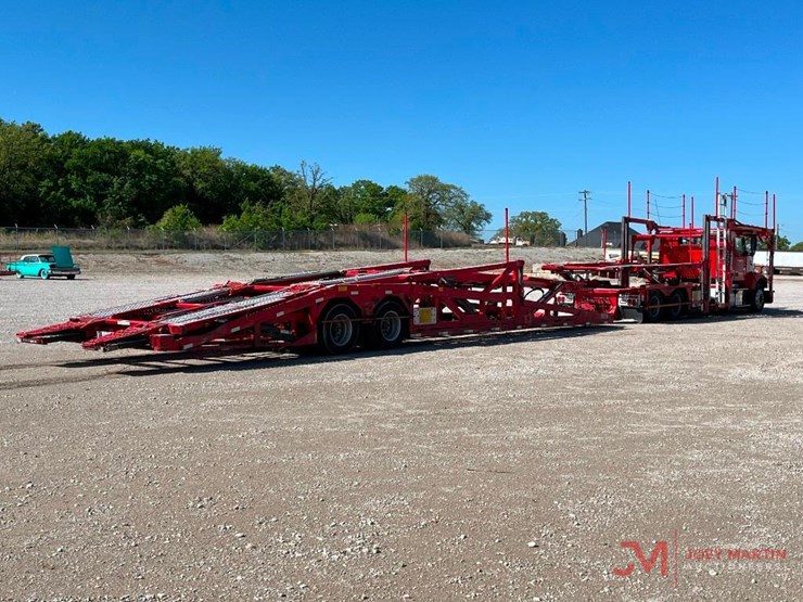2016-cottrell-car-hauler-image-12