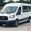 2019-ford-transit-image-2
