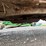 john-deere-cx15-image-15