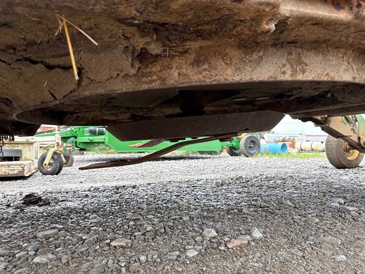 john-deere-cx15-image-15