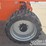 2021-jlg-660sj-image-10