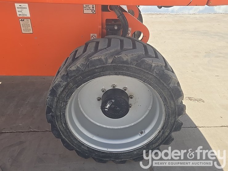 2021-jlg-660sj-image-10