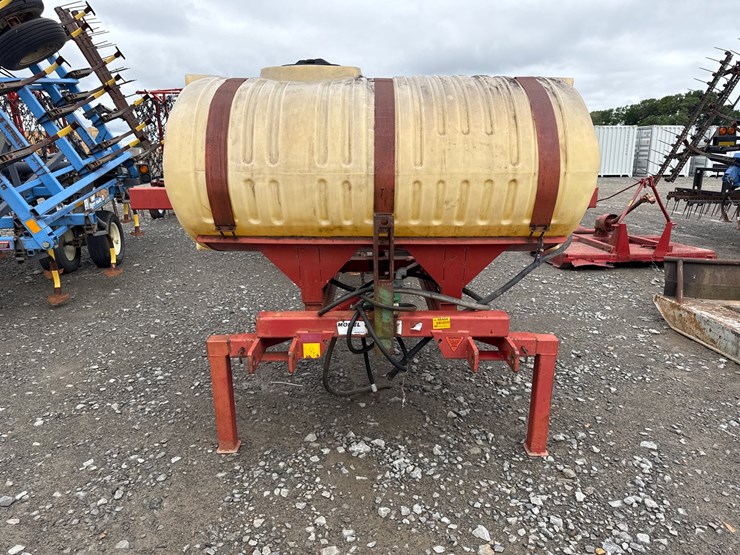 demco-500-image-2