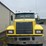 2015-mack-chu613-pinnacle-t/a-day-cab-truck-tractor-image-19
