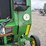 john-deere-458-image-20