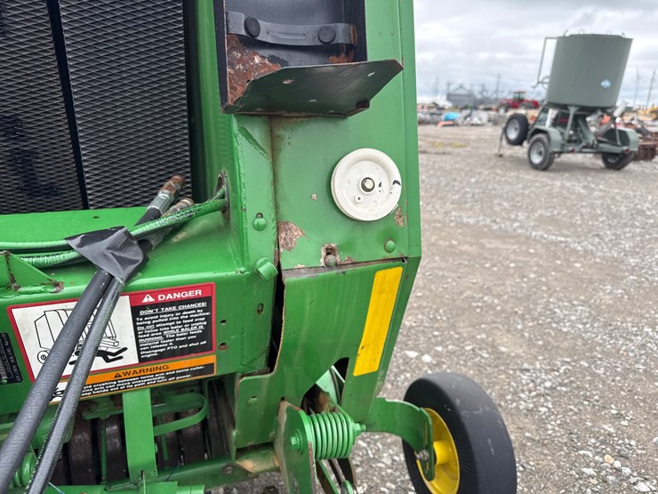 john-deere-458-image-20