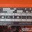2021-jlg-660sj-image-45