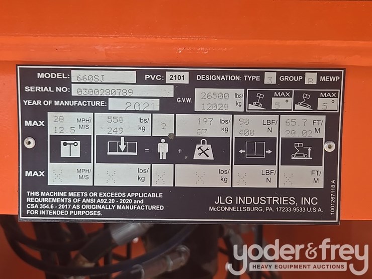 2021-jlg-660sj-image-45