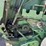 2012-john-deere-569-premium-image-29
