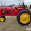 1941-massey-ferguson-81-image-8