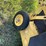 new-holland-br780-image-11