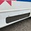 2015-ford-e450-image-16