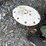 john-deere-435-image-23