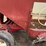 ez-trail-1074-image-27