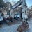 2015-takeuchi-tb1140-image-2