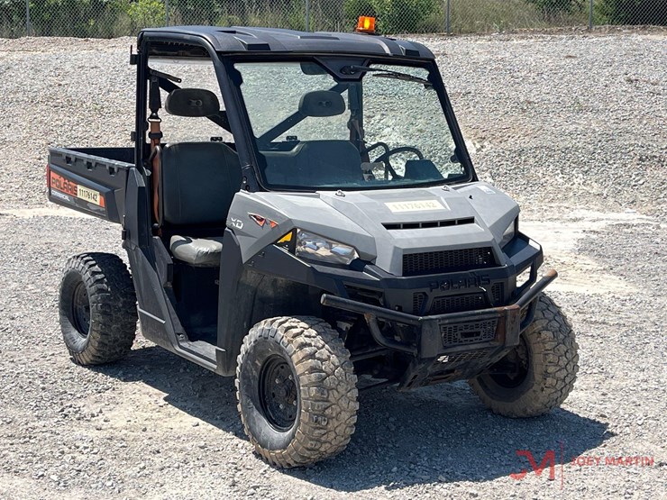 2021-polaris-pro-xd-2000d-utv-image-1