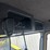 2015-mack-chu613-pinnacle-t/a-day-cab-truck-tractor-image-68