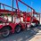 2016-peterbilt-365-image-27