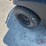2020-club-car-carryall-1700-image-10