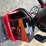 #37-•-unused-irev-electric-bike-image-4