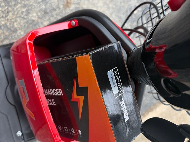 #37-•-unused-irev-electric-bike-image-4