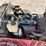 ventrac-4500y-image-14