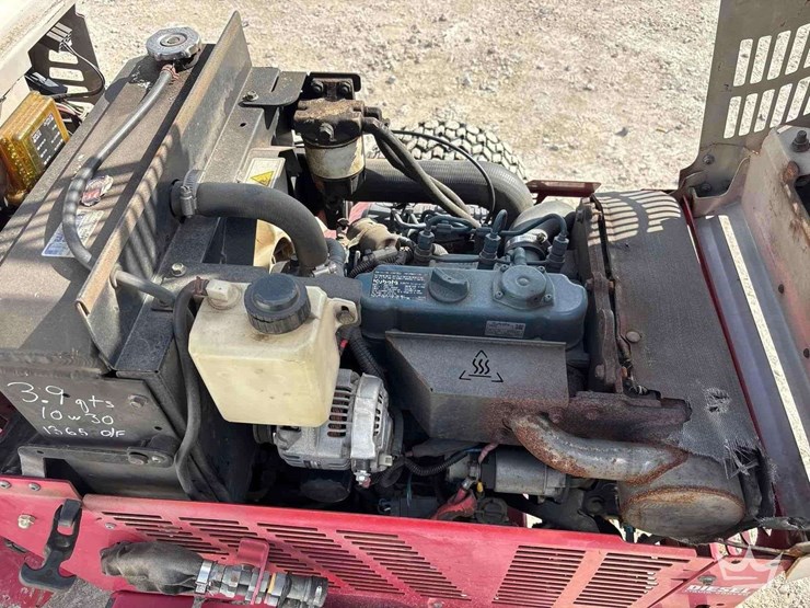 ventrac-4500y-image-14