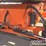 2021-jlg-660sj-image-17