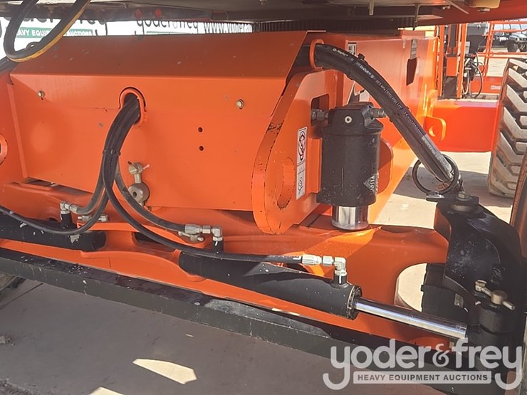 2021-jlg-660sj-image-17