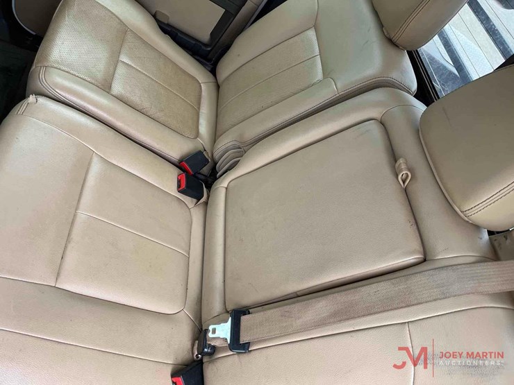 2012-ford-f350-image-27