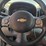 2015-chevrolet-city-express-image-20