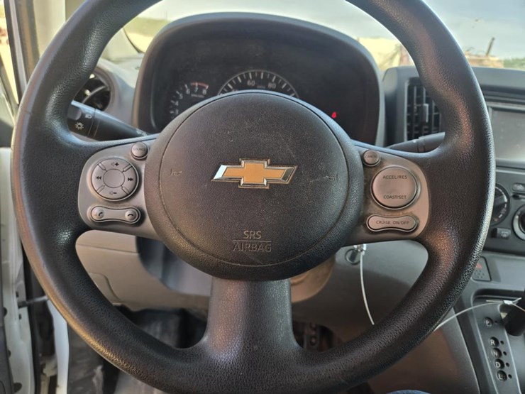 2015-chevrolet-city-express-image-20