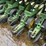 john-deere-530-image-21