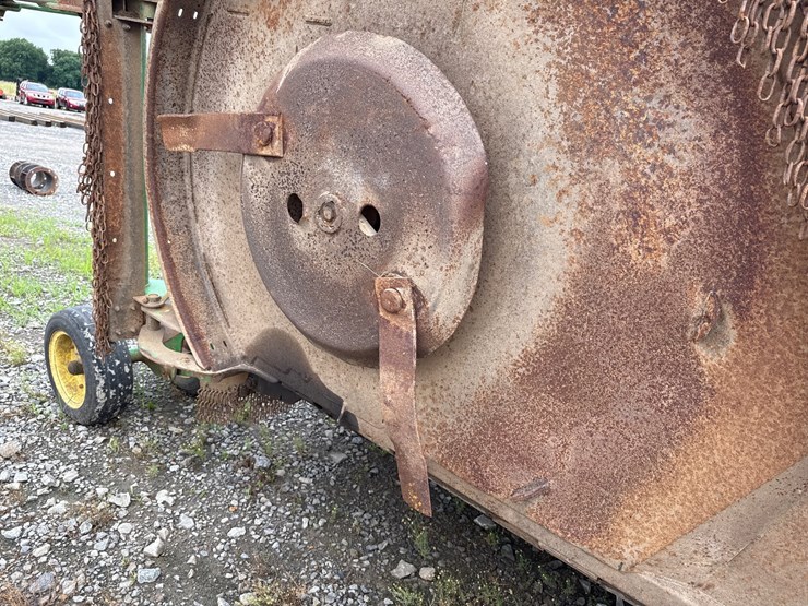 john-deere-hx15-image-12