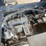 kubota-rtv900-image-14