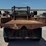 2005-ford-f650-image-5