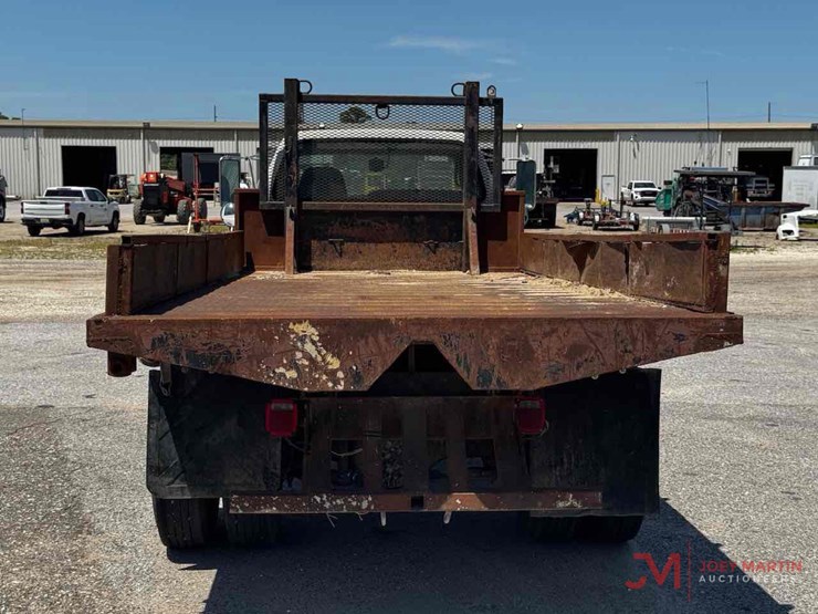 2005-ford-f650-image-5