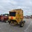vermeer-5400-image-3