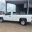 2012-chevrolet-silverado-1500-image-9