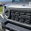 2024-polaris-ranger-image-13